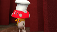 Mario's Hell Kitchen 009