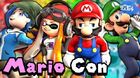 SMG4_The_Mario_Convention!