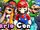 SMG4: The Mario Convention!