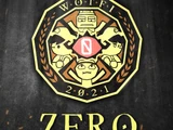 Zero (Rap Battle)