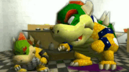 Son of a Bowser-2