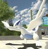 755F0402-EB30-431B-8CAE-9528CA957087