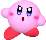 Kirby
