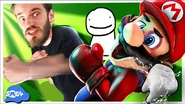 Current Thumbnail