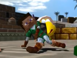 Bootleg