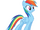 Rainbow Dash