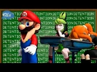 SMG4-_Mario_Suffers_Infinite_Detention