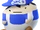 Beeg SMG4
