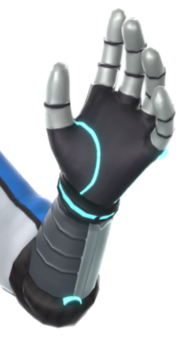 Blender