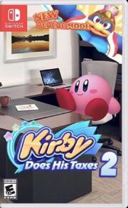 L8serdwh26l21.jpg