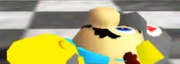 Someturtleguy merge marioluigi252