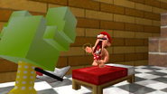 NOOOOOOOOOOOOOOOOOOOOOOOOOOOO!!!!!