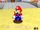 Super Mario 64 Bloopers: Scatman's Revenge/Gallery