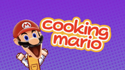 1DA93762-E070-44C4-923B-BB266268FF95.png