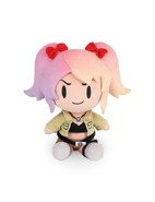 Saiko Plushie