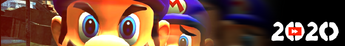 2020BANNER.png