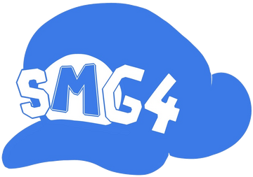 I attempted to make replicas of Fred and SMG0's hats : r/SMG4