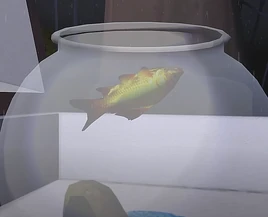 Screenshot 2024-05-04 120844