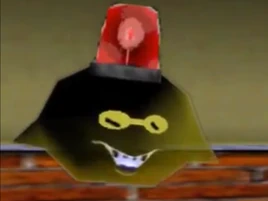 4AD72DD8-640A-4A49-9BFC-65455FA5B6A7