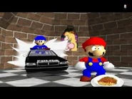 Images (15) - 复制