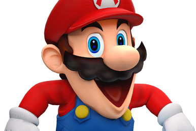 Yoshi | The SMG4/GLITCH Wiki | Fandom Yoshi | The SMG4/GLITCH Wiki | Fandom