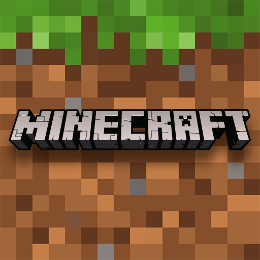 Minecraft, The SMG4/GLITCH Wiki
