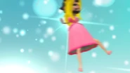 PrincessSMG3-Screenshoot104.png (744 KB)