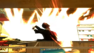 It's over 9000 !!!!!!!!!!!!!!!!!!!!!!!!!!