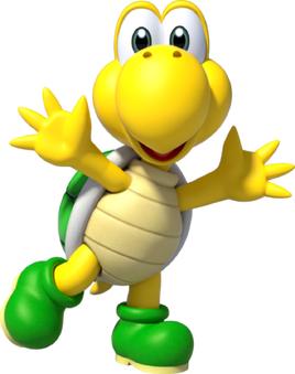 Render