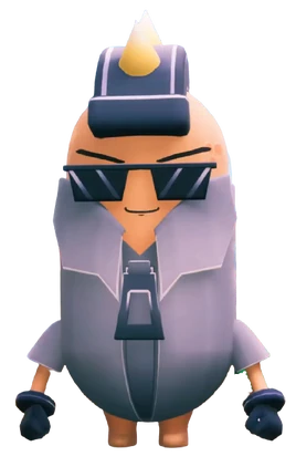 Yam-removebg-preview