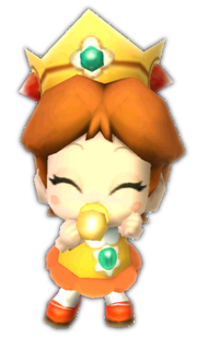 BabyDaisySelectMKW.png