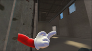 Mario's Prison Escape 026