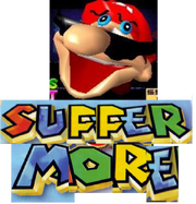 Mario suffer more face meme by delightfuldiamond7 dby8vos-fullview.png