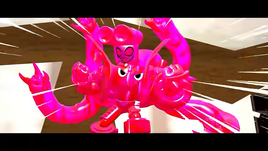 Merged with Mr. WPNZ