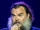 Jack Black