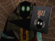 Holy Boble.png