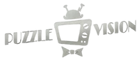 PUZZLEVISION (2023-2024)