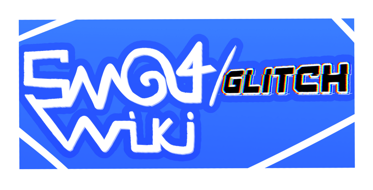 Gabe Newell, The SMG4/GLITCH Wiki