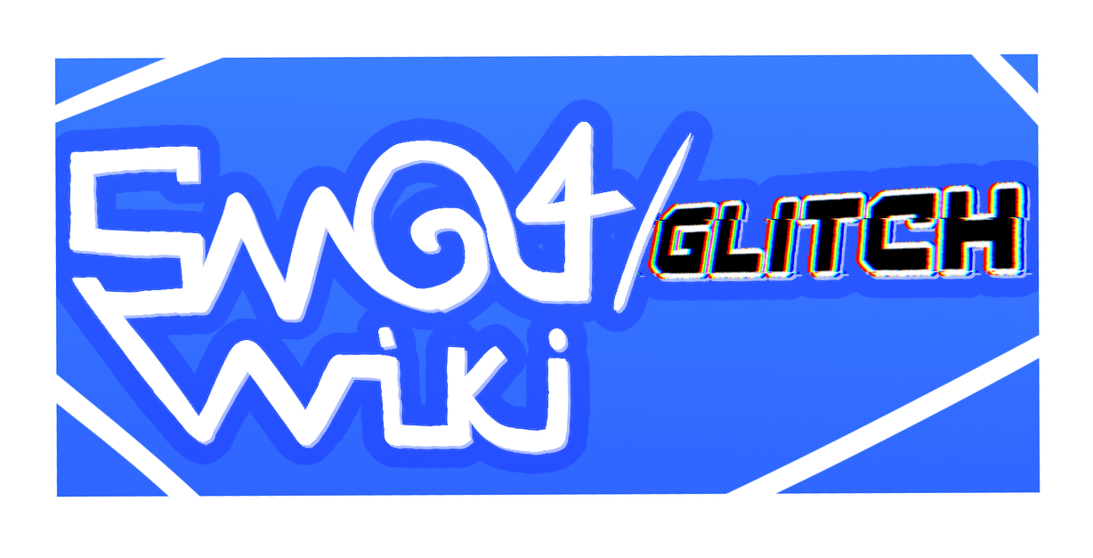 Shigeru Miyamoto, The SMG4/GLITCH Wiki