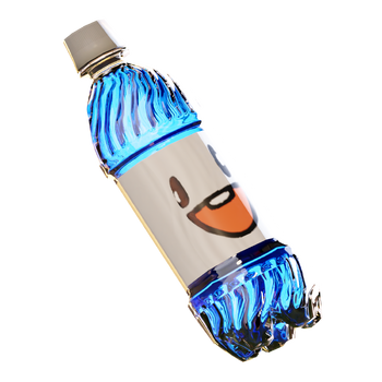 Fuego-the-Water-Bottle-Wiki-Render-2021