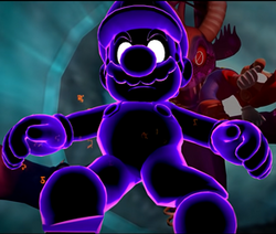 Mari0 | The SMG4 Wiki | Fandom