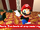 SMG4: Mario's Fancy Dinner/Gallery