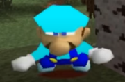 Steve as mario.png