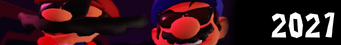 2021BANNER.png