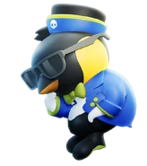 Cubert Thinking.png (462 KB) Cubert thinking