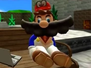 EF046FB6-A9A3-427B-B2BD-0EB0EBD75577