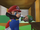 Mario Tries Life Hacks 2 ft. Luigi/Gallery