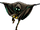 Garos