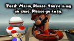 Mario, Please. You're in my no-zone. Please go away.jpg