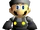 RealMegaMarioFan